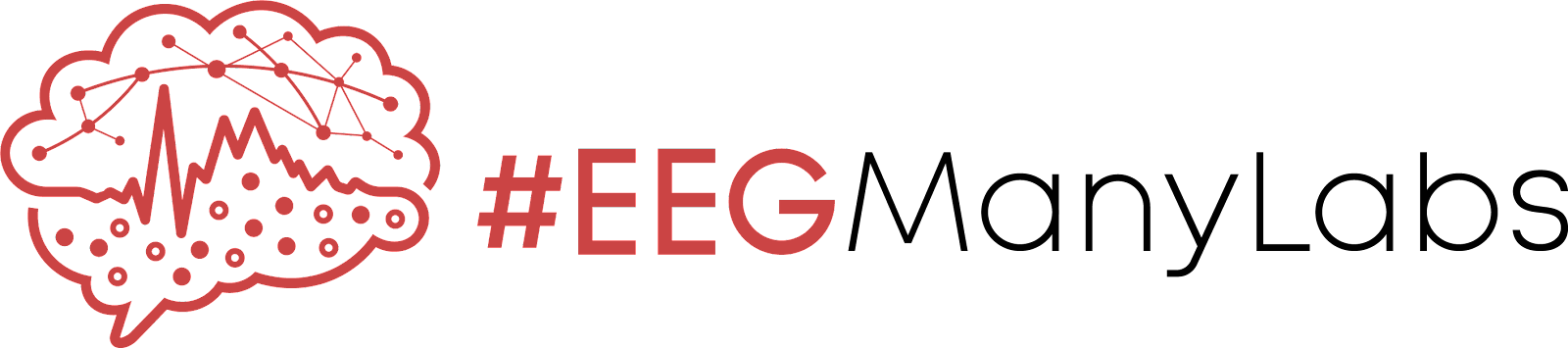 EEGManyLabs
