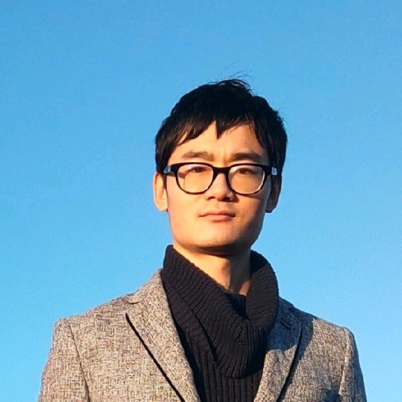 Xuekun Li
